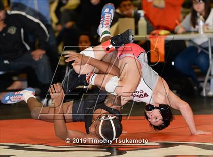 Thumbnail 3 in Tim Brown Memorial photogallery.