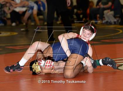 Thumbnail 3 in Tim Brown Memorial photogallery.