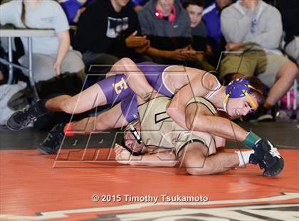 Thumbnail 2 in Tim Brown Memorial photogallery.