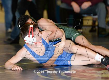 Thumbnail 3 in Tim Brown Memorial photogallery.