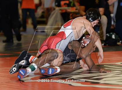 Thumbnail 1 in Tim Brown Memorial photogallery.