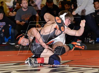 Thumbnail 3 in Tim Brown Memorial photogallery.