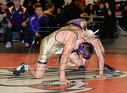 Thumbnail 3 in Tim Brown Memorial photogallery.