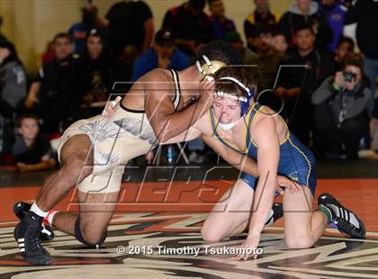 Thumbnail 1 in Tim Brown Memorial photogallery.
