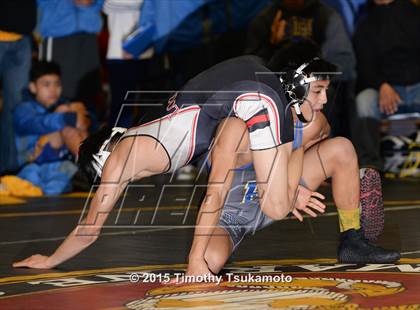 Thumbnail 3 in Tim Brown Memorial photogallery.