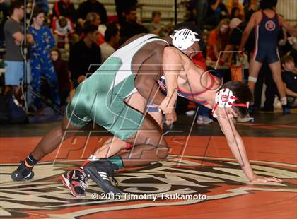 Thumbnail 3 in Tim Brown Memorial photogallery.