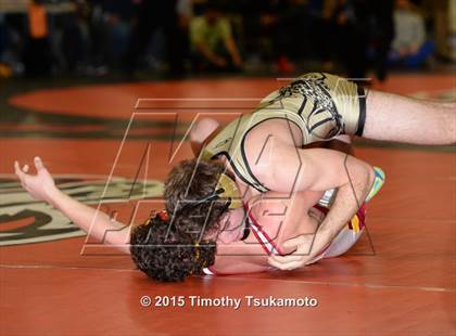 Thumbnail 2 in Tim Brown Memorial photogallery.