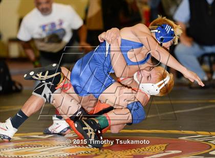 Thumbnail 2 in Tim Brown Memorial photogallery.