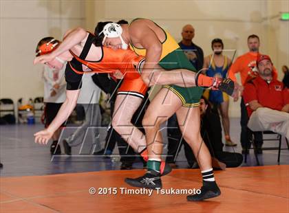 Thumbnail 1 in Tim Brown Memorial photogallery.