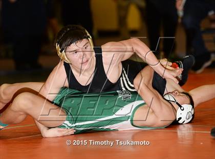 Thumbnail 1 in Tim Brown Memorial photogallery.