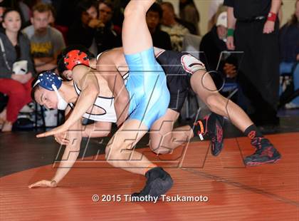 Thumbnail 2 in Tim Brown Memorial photogallery.