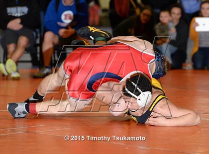 Thumbnail 1 in Tim Brown Memorial photogallery.