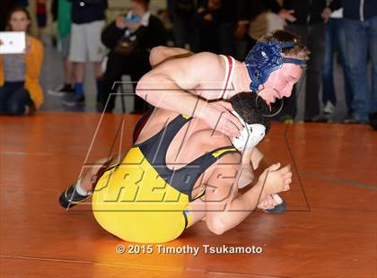 Thumbnail 3 in Tim Brown Memorial photogallery.