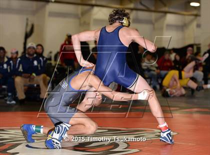 Thumbnail 1 in Tim Brown Memorial photogallery.