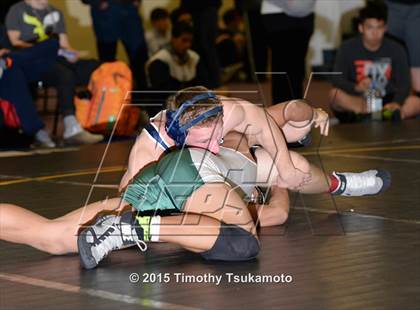 Thumbnail 3 in Tim Brown Memorial photogallery.
