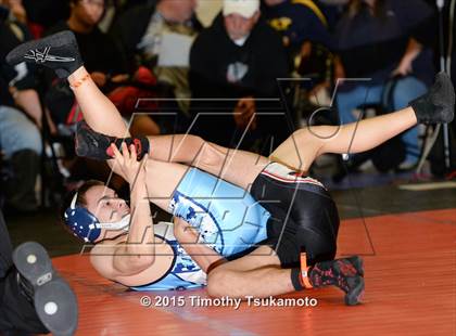 Thumbnail 1 in Tim Brown Memorial photogallery.