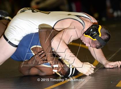 Thumbnail 3 in Tim Brown Memorial photogallery.