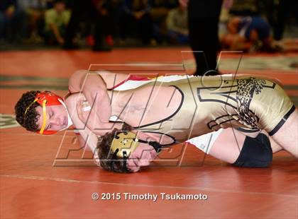 Thumbnail 1 in Tim Brown Memorial photogallery.