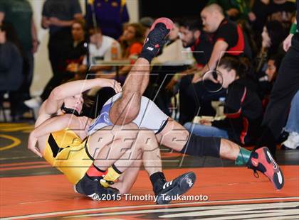 Thumbnail 1 in Tim Brown Memorial photogallery.