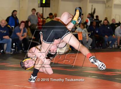 Thumbnail 2 in Tim Brown Memorial photogallery.