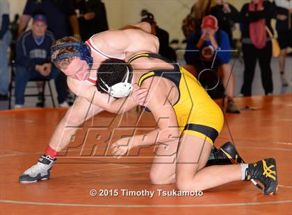 Thumbnail 2 in Tim Brown Memorial photogallery.