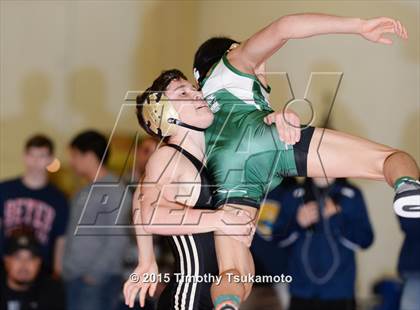 Thumbnail 3 in Tim Brown Memorial photogallery.