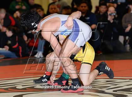 Thumbnail 3 in Tim Brown Memorial photogallery.