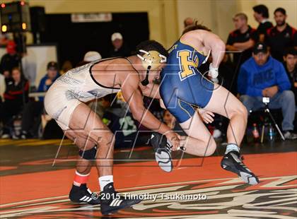 Thumbnail 3 in Tim Brown Memorial photogallery.