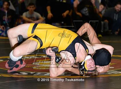 Thumbnail 2 in Tim Brown Memorial photogallery.