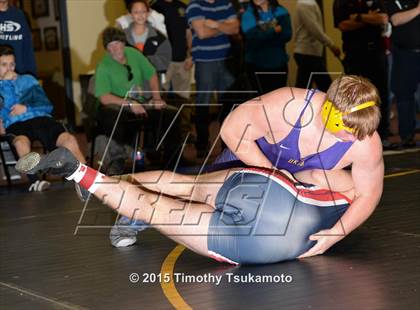 Thumbnail 2 in Tim Brown Memorial photogallery.