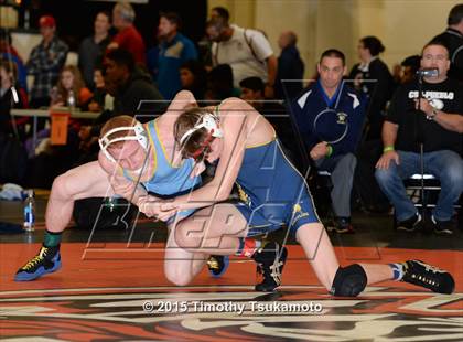 Thumbnail 3 in Tim Brown Memorial photogallery.