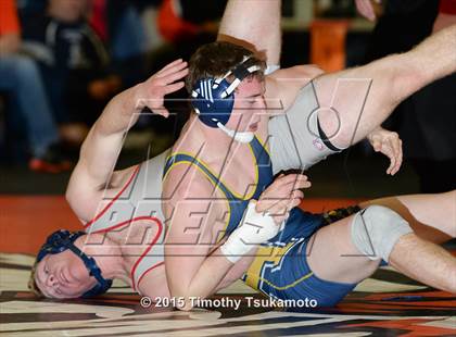Thumbnail 2 in Tim Brown Memorial photogallery.