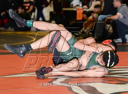 Thumbnail 3 in Tim Brown Memorial photogallery.
