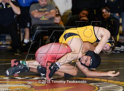 Thumbnail 2 in Tim Brown Memorial photogallery.
