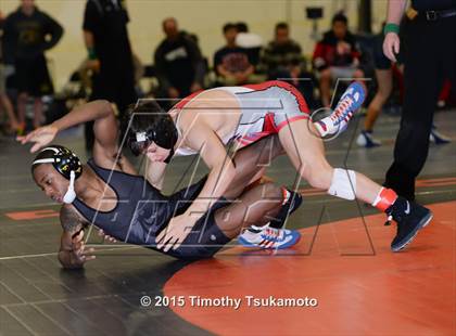 Thumbnail 2 in Tim Brown Memorial photogallery.