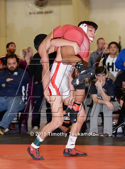 Thumbnail 3 in Tim Brown Memorial photogallery.
