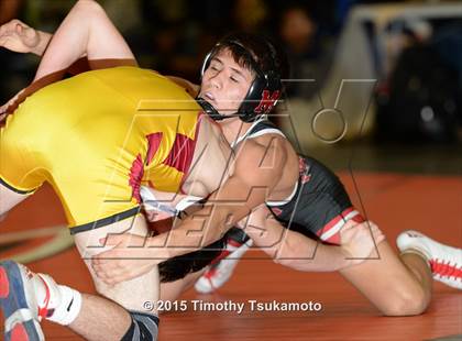 Thumbnail 2 in Tim Brown Memorial photogallery.