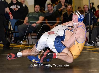 Thumbnail 2 in Tim Brown Memorial photogallery.