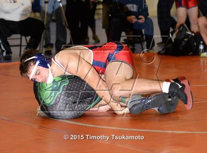Thumbnail 3 in Tim Brown Memorial photogallery.