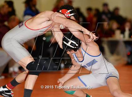 Thumbnail 3 in Tim Brown Memorial photogallery.
