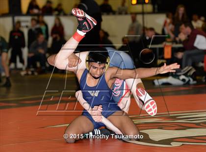 Thumbnail 2 in Tim Brown Memorial photogallery.