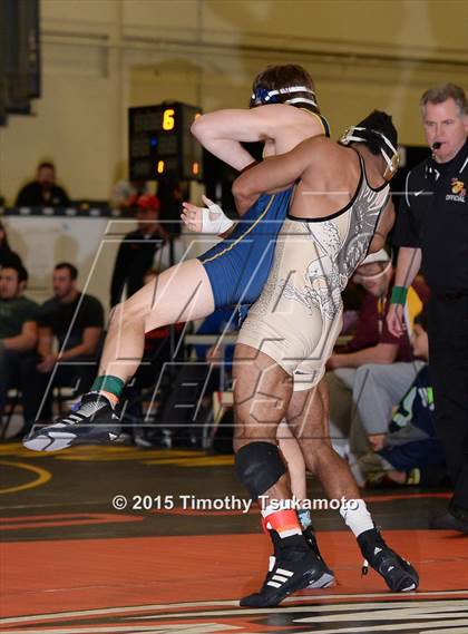 Thumbnail 1 in Tim Brown Memorial photogallery.