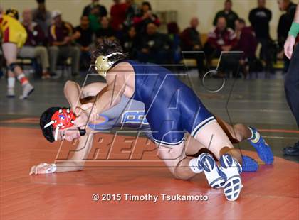 Thumbnail 3 in Tim Brown Memorial photogallery.