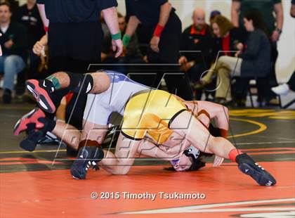 Thumbnail 2 in Tim Brown Memorial photogallery.