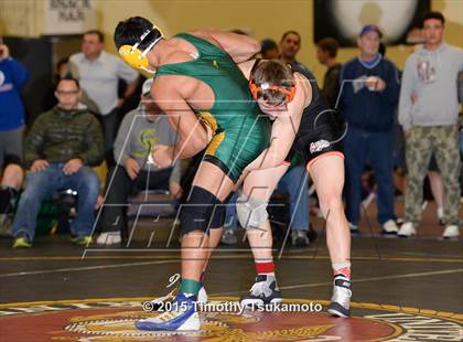 Thumbnail 2 in Tim Brown Memorial photogallery.