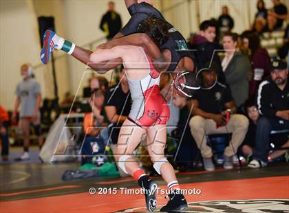 Thumbnail 3 in Tim Brown Memorial photogallery.