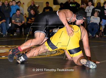 Thumbnail 1 in Tim Brown Memorial photogallery.