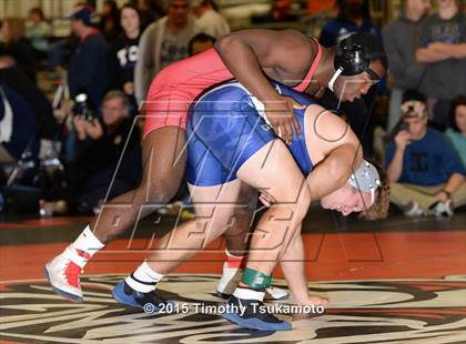 Thumbnail 3 in Tim Brown Memorial photogallery.