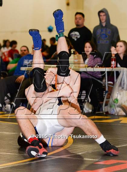 Thumbnail 3 in Tim Brown Memorial photogallery.