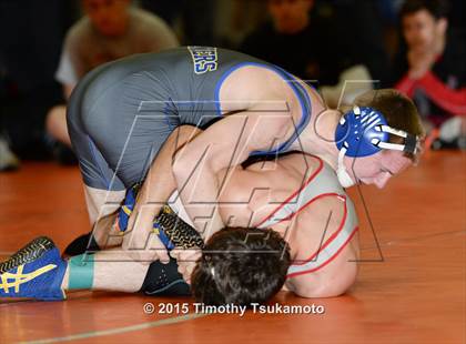 Thumbnail 2 in Tim Brown Memorial photogallery.